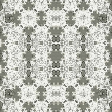 Kusursuz soyut desen. Soyut doku ve arkaplan. Modern sanat modeli.