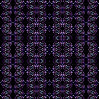 Kusursuz soyut desen. Soyut doku ve arkaplan. Modern sanat modeli.