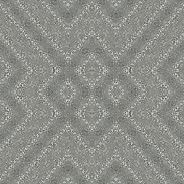 Kusursuz soyut desen. Soyut doku ve arkaplan. Modern sanat modeli.