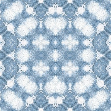 Kusursuz soyut desen. Soyut doku ve arkaplan. Modern sanat modeli.