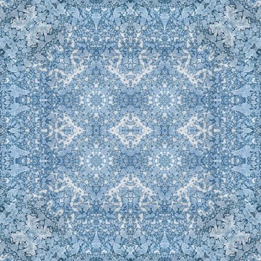 Kusursuz soyut desen. Soyut doku ve arkaplan. Modern sanat modeli.