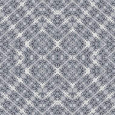 Kusursuz soyut desen. Soyut doku ve arkaplan. Modern sanat modeli.