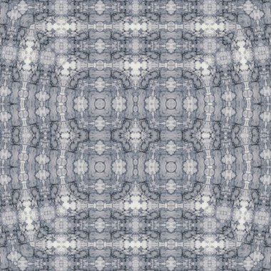 Kusursuz soyut desen. Soyut doku ve arkaplan. Modern sanat modeli.