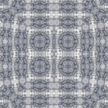 Kusursuz soyut desen. Soyut doku ve arkaplan. Modern sanat modeli.