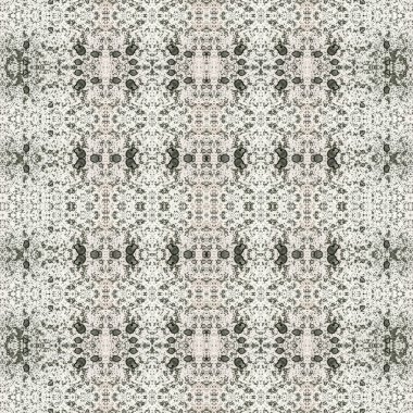 Kusursuz soyut desen. Soyut doku ve arkaplan. Modern sanat modeli.