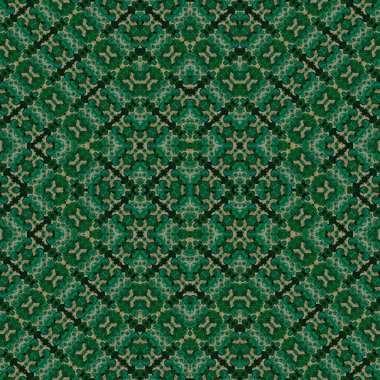 Kusursuz soyut desen. Soyut doku ve arkaplan. Modern sanat modeli.