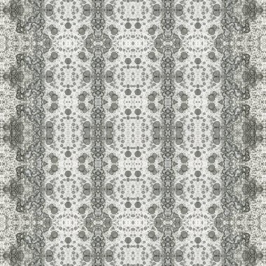 Kusursuz soyut desen. Soyut doku ve arkaplan. Modern sanat modeli.