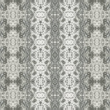 Kusursuz soyut desen. Soyut doku ve arkaplan. Modern sanat modeli.