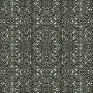 Kusursuz soyut desen. Soyut doku ve arkaplan. Modern sanat modeli.