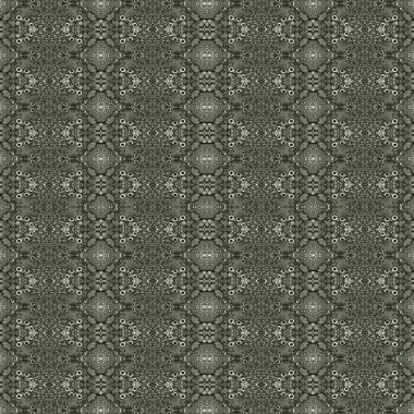 Kusursuz soyut desen. Soyut doku ve arkaplan. Modern sanat modeli.