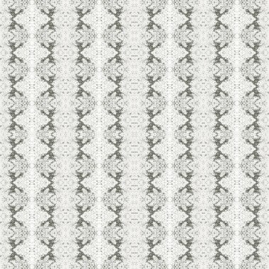 Kusursuz soyut desen. Soyut doku ve arkaplan. Modern sanat modeli.