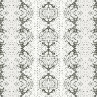 Kusursuz soyut desen. Soyut doku ve arkaplan. Modern sanat modeli.