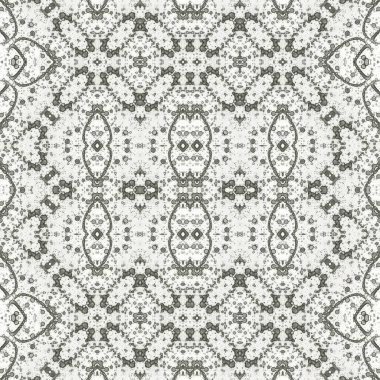 Kusursuz soyut desen. Soyut doku ve arkaplan. Modern sanat modeli.