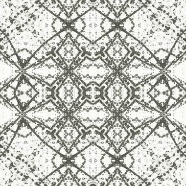 Kusursuz soyut desen. Soyut doku ve arkaplan. Modern sanat modeli.