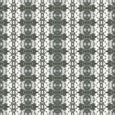 Kusursuz soyut desen. Soyut doku ve arkaplan. Modern sanat modeli.