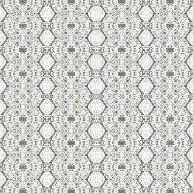 Kusursuz soyut desen. Soyut doku ve arkaplan. Modern sanat modeli.