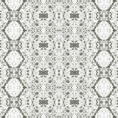 Kusursuz soyut desen. Soyut doku ve arkaplan. Modern sanat modeli.