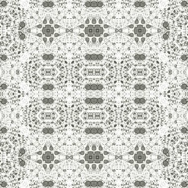 Kusursuz soyut desen. Soyut doku ve arkaplan. Modern sanat modeli.