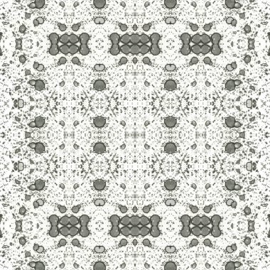 Kusursuz soyut desen. Soyut doku ve arkaplan. Modern sanat modeli.