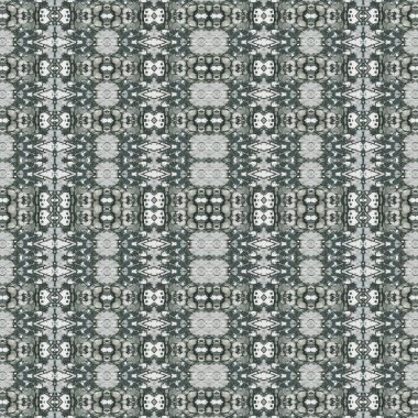 Kusursuz soyut desen. Soyut doku ve arkaplan. Modern sanat modeli.