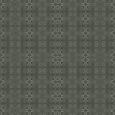 Kusursuz soyut desen. Soyut doku ve arkaplan. Modern sanat modeli.