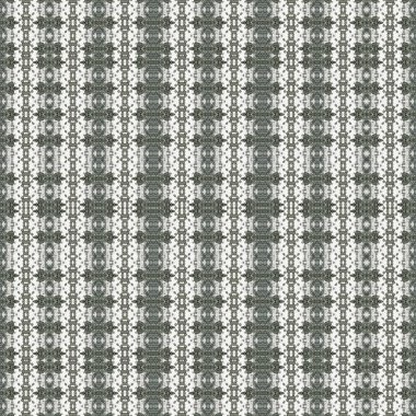 Kusursuz soyut desen. Soyut doku ve arkaplan. Modern sanat modeli.