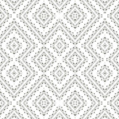 Kusursuz soyut desen. Soyut doku ve arkaplan. Modern sanat modeli.