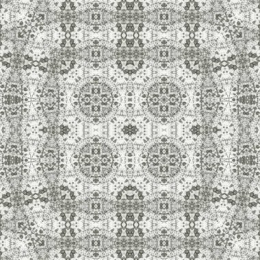 Kusursuz soyut desen. Soyut doku ve arkaplan. Modern sanat modeli.