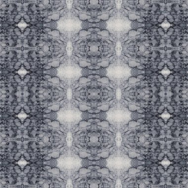 Kusursuz soyut desen. Soyut doku ve arkaplan. Modern sanat modeli.