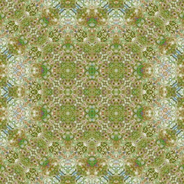 Kusursuz soyut desen. Soyut doku ve arkaplan. Modern sanat modeli.