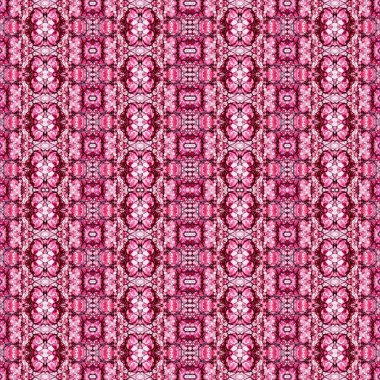 Kusursuz soyut desen. Soyut doku ve arkaplan. Modern sanat modeli.