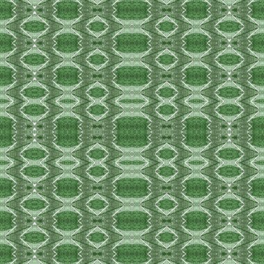 Kusursuz soyut desen. Soyut doku ve arkaplan. Modern sanat modeli.