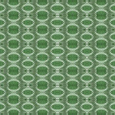 Kusursuz soyut desen. Soyut doku ve arkaplan. Modern sanat modeli.