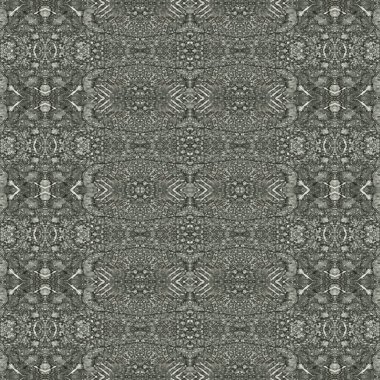 Kusursuz soyut desen. Soyut doku ve arkaplan. Modern sanat modeli.