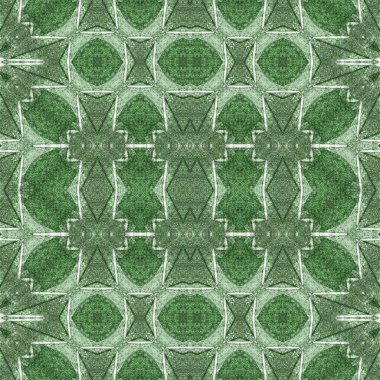 Kusursuz soyut desen. Soyut doku ve arkaplan. Modern sanat modeli.