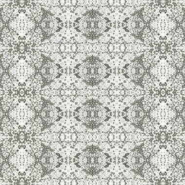 Kusursuz soyut desen. Soyut doku ve arkaplan. Modern sanat modeli.