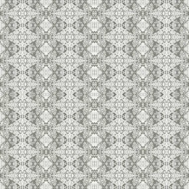 Kusursuz soyut desen. Soyut doku ve arkaplan. Modern sanat modeli.