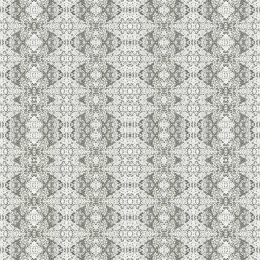 Kusursuz soyut desen. Soyut doku ve arkaplan. Modern sanat modeli.