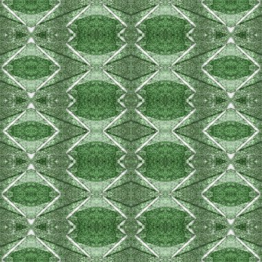 Kusursuz soyut desen. Soyut doku ve arkaplan. Modern sanat modeli.