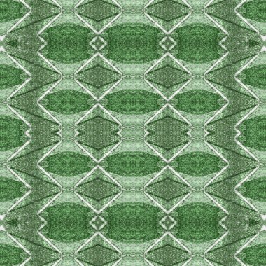 Kusursuz soyut desen. Soyut doku ve arkaplan. Modern sanat modeli.