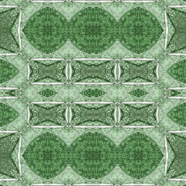 Kusursuz soyut desen. Soyut doku ve arkaplan. Modern sanat modeli.