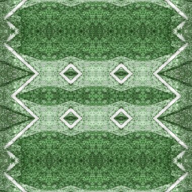 Kusursuz soyut desen. Soyut doku ve arkaplan. Modern sanat modeli.