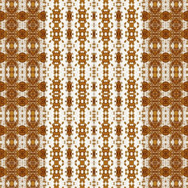 Kusursuz soyut desen. Soyut doku ve arkaplan. Modern sanat modeli.