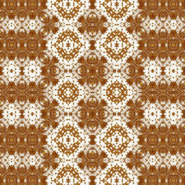 Kusursuz soyut desen. Soyut doku ve arkaplan. Modern sanat modeli.