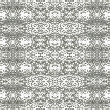 Kusursuz soyut desen. Soyut doku ve arkaplan. Modern sanat modeli.