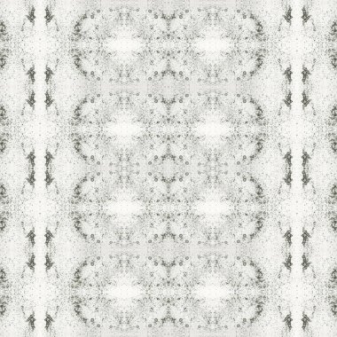 Kusursuz soyut desen. Soyut doku ve arkaplan. Modern sanat modeli.