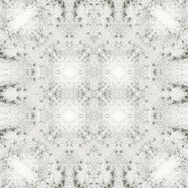 Kusursuz soyut desen. Soyut doku ve arkaplan. Modern sanat modeli.