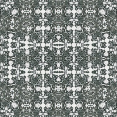 Kusursuz soyut desen. Soyut doku ve arkaplan. Modern sanat modeli.