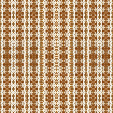 Kusursuz soyut desen. Soyut doku ve arkaplan. Modern sanat modeli.