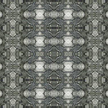 Kusursuz soyut desen. Soyut doku ve arkaplan. Modern sanat modeli.